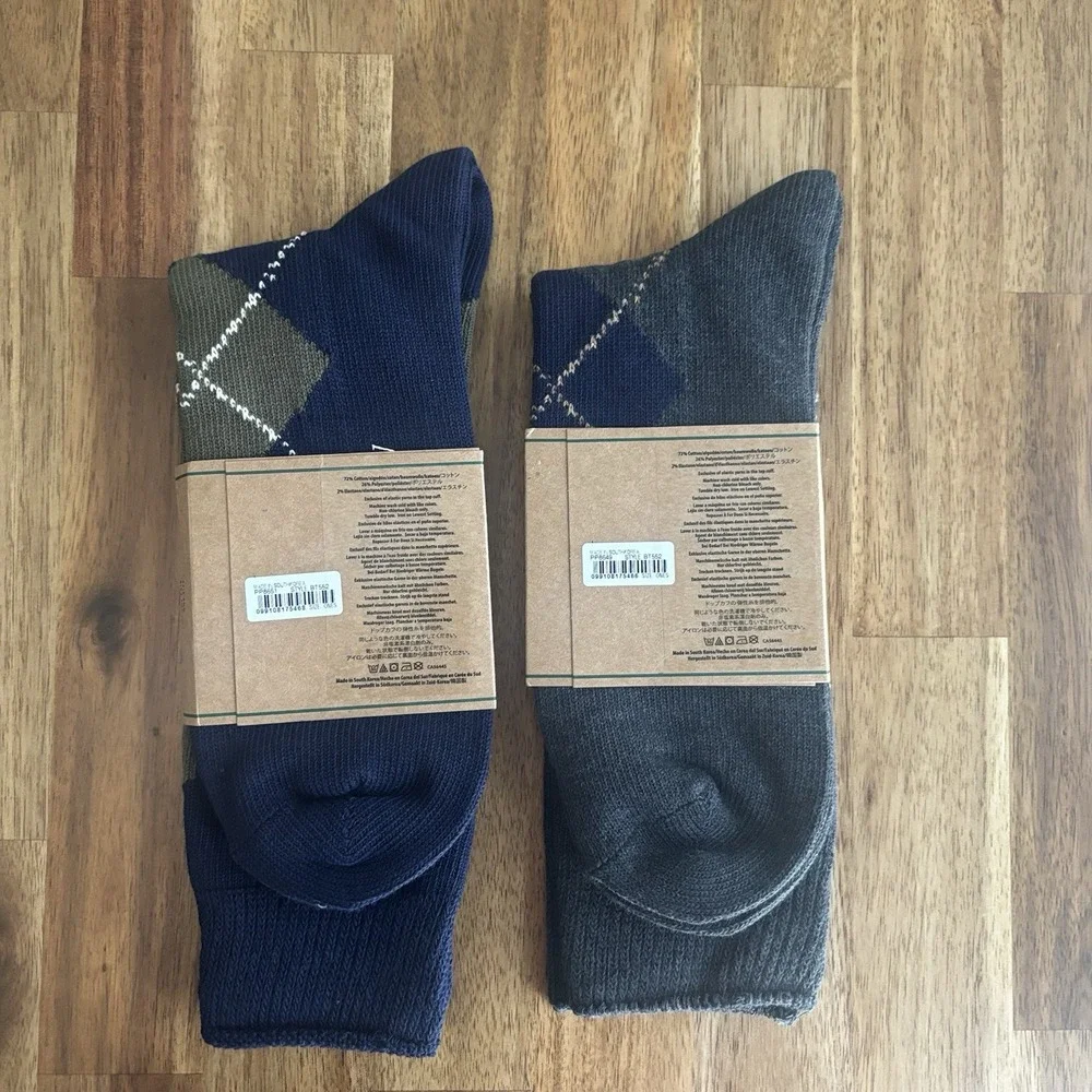 J. Crew Factory one size